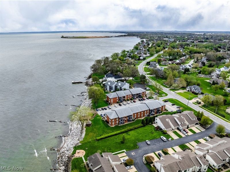 1311 Cleveland Road W, Huron, OH 44839 Photo 22