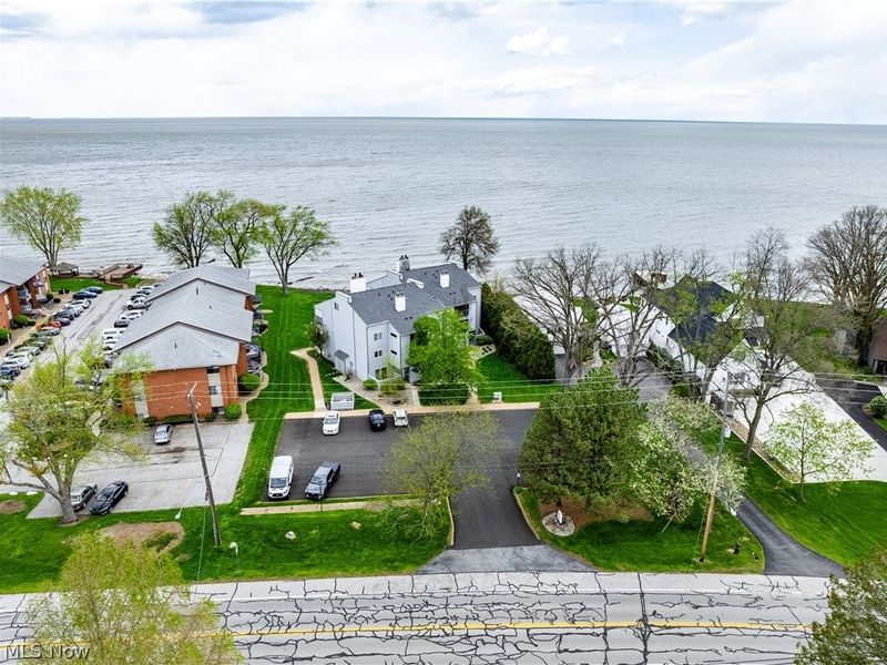 1311 Cleveland Road W, Huron, OH 44839 Photo 25