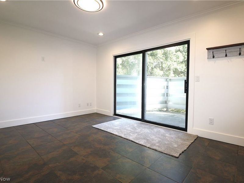 1311 Cleveland Road W, Huron, OH 44839 Photo 6