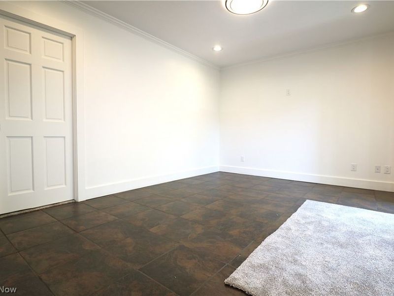 1311 Cleveland Road W, Huron, OH 44839 Photo 7