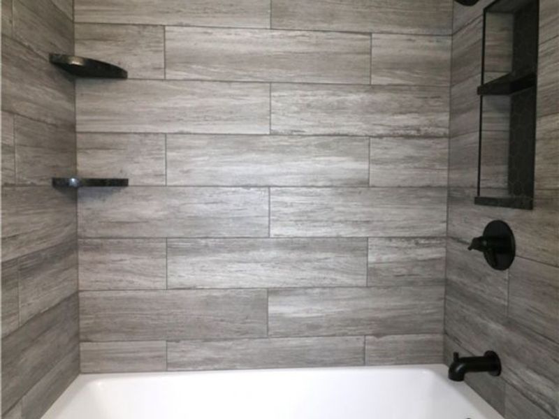 1311 Cleveland Road W, Huron, OH 44839 Photo 8