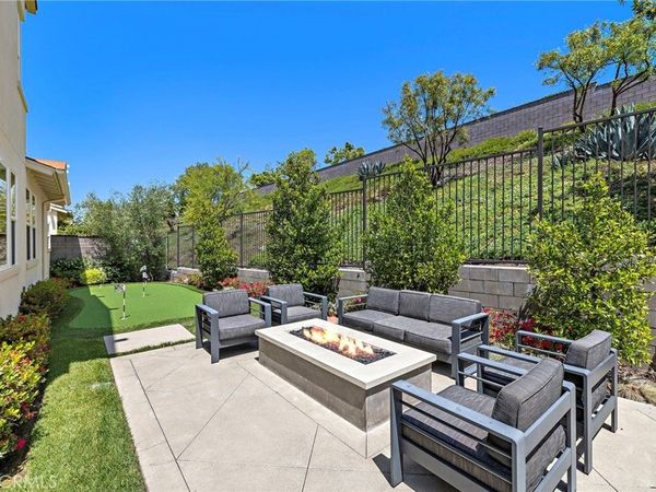 58 Alienta Lane, Rancho Mission Viejo, CA 92694