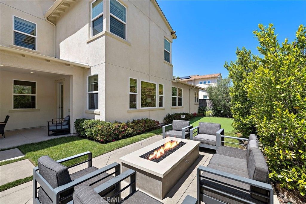 58 Alienta Lane, Rancho Mission Viejo, CA 92694 Main Photo