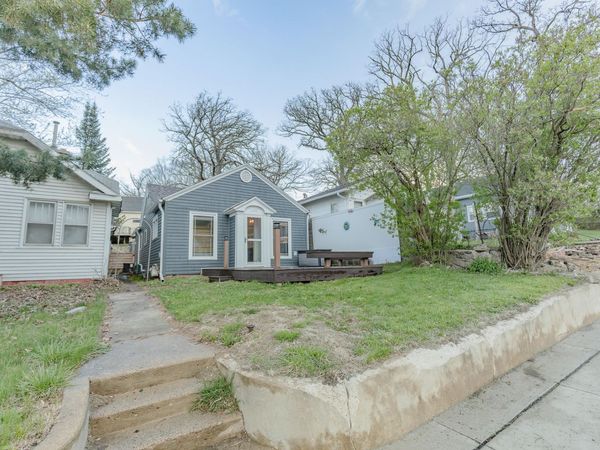 145 Hwy 71 S, Arnolds Park, IA 51351
