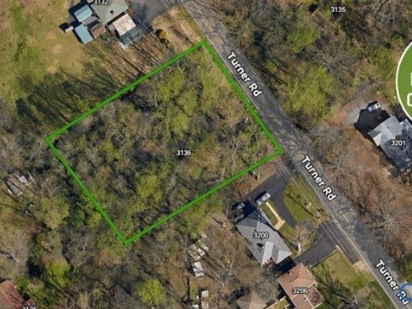 3136 Turner Road , Chesterfield, VA 23832