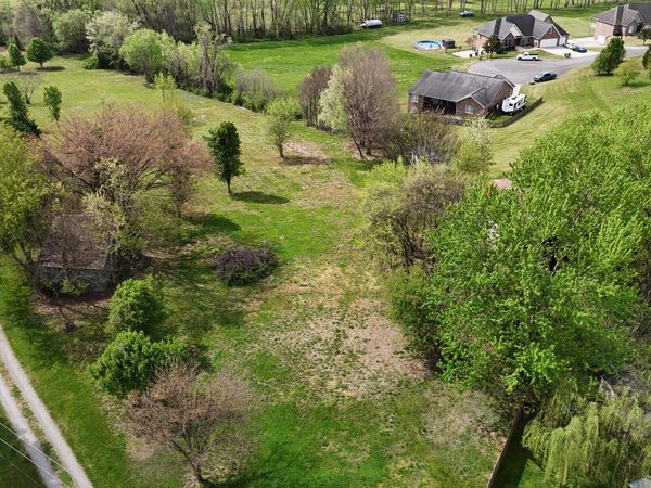 Lot 1 Old Hwy 11 W, Rogersville, TN 37857