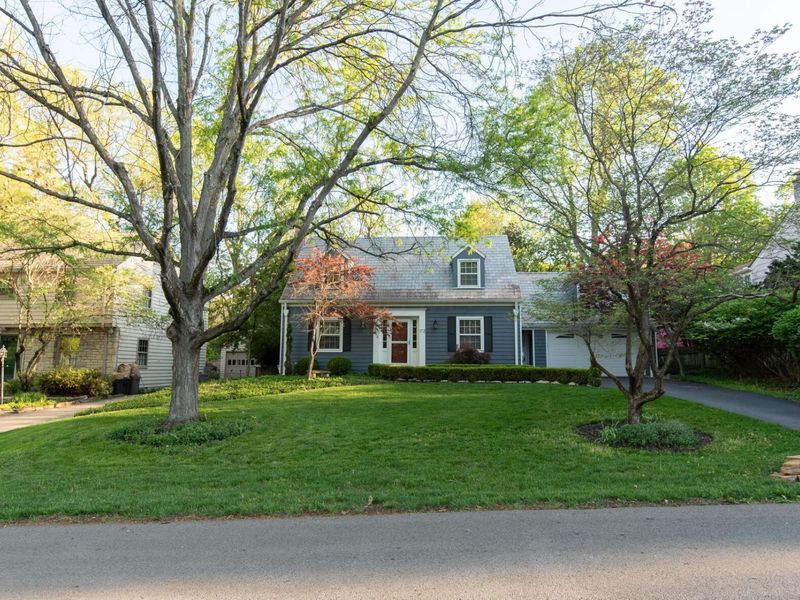 172 Rustic Place, Columbus, OH 43214 Photo 1