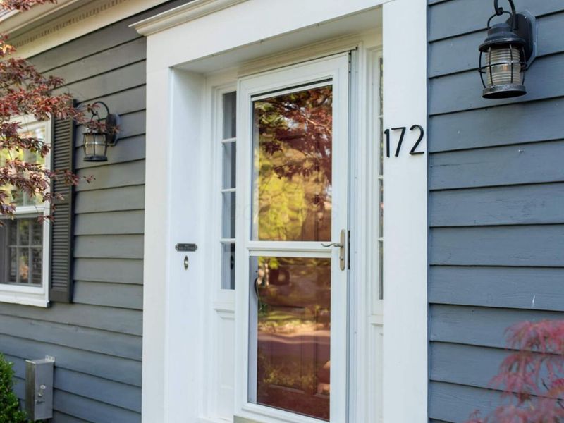 172 Rustic Place, Columbus, OH 43214 Photo 10