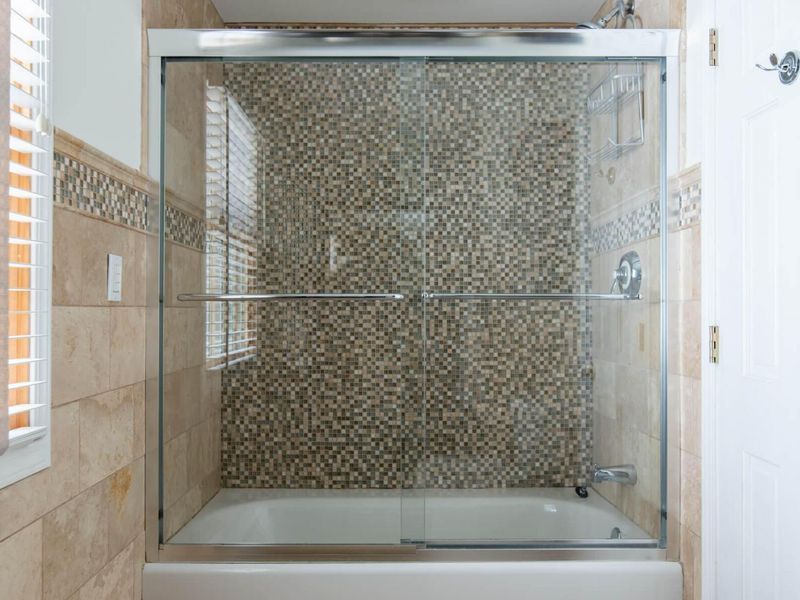 172 Rustic Place, Columbus, OH 43214 Photo 100