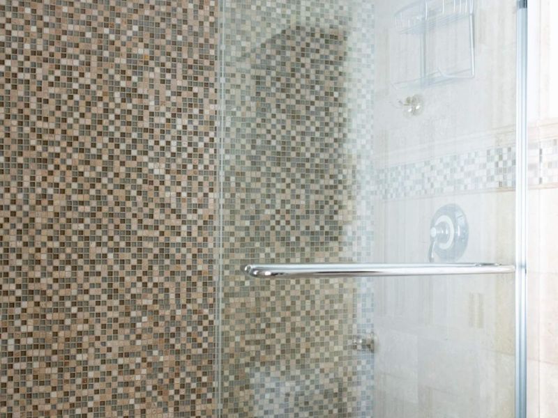 172 Rustic Place, Columbus, OH 43214 Photo 101