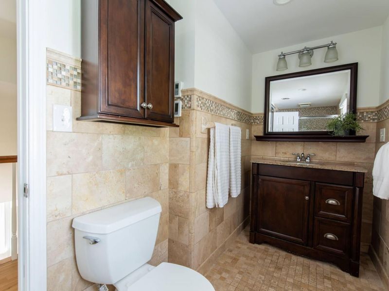 172 Rustic Place, Columbus, OH 43214 Photo 102