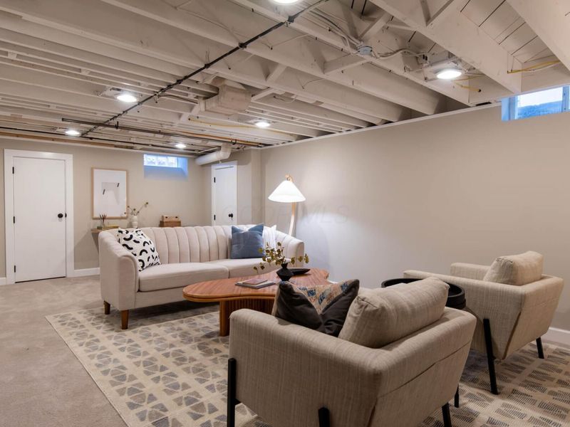 172 Rustic Place, Columbus, OH 43214 Photo 103