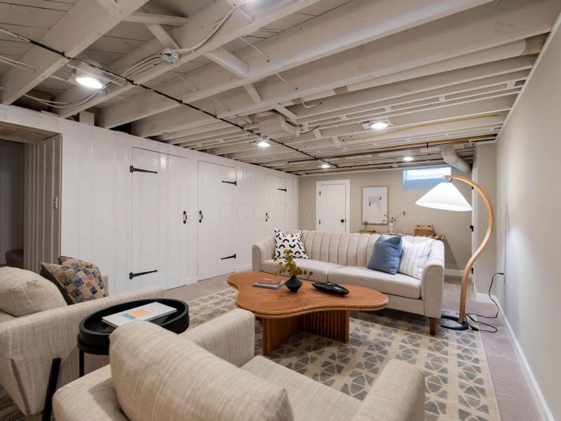 172 Rustic Place, Columbus, OH 43214 Photo 104