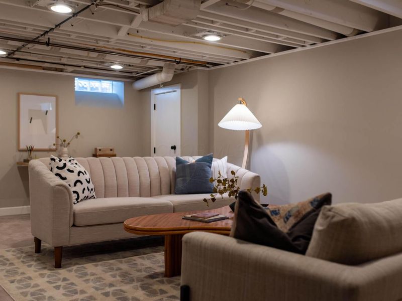 172 Rustic Place, Columbus, OH 43214 Photo 105