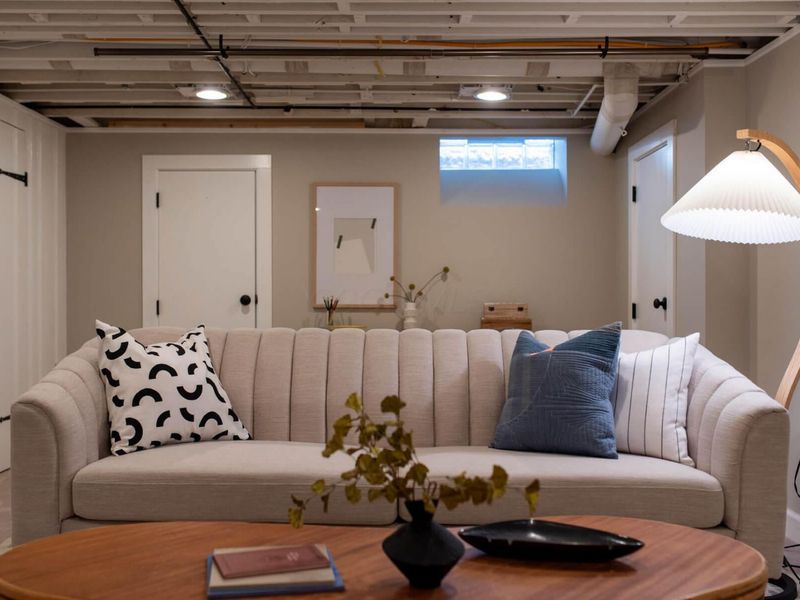 172 Rustic Place, Columbus, OH 43214 Photo 106