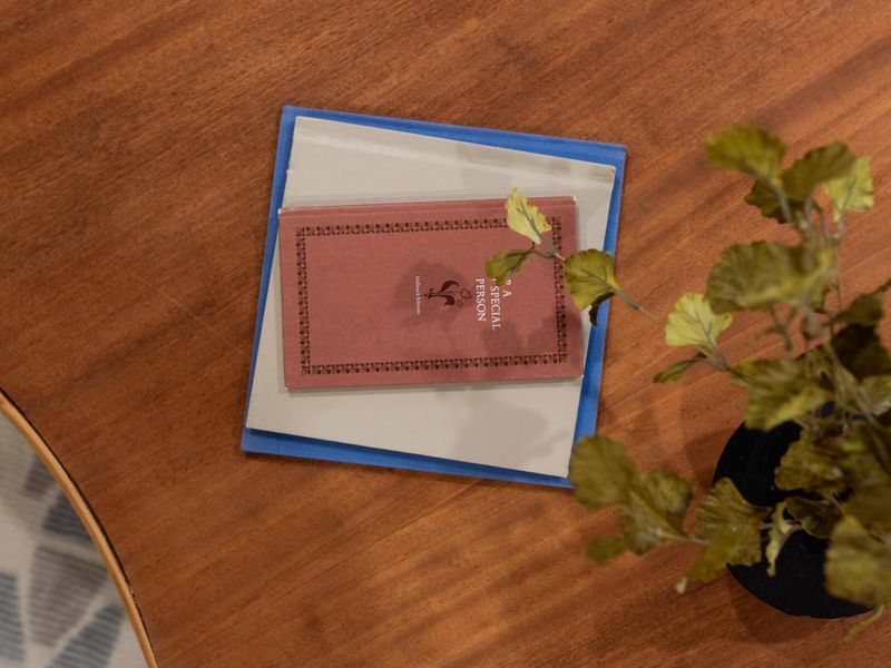 172 Rustic Place, Columbus, OH 43214 Photo 107