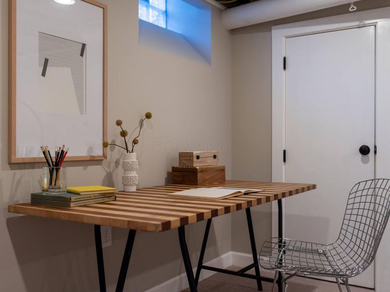 172 Rustic Place, Columbus, OH 43214 Photo 108