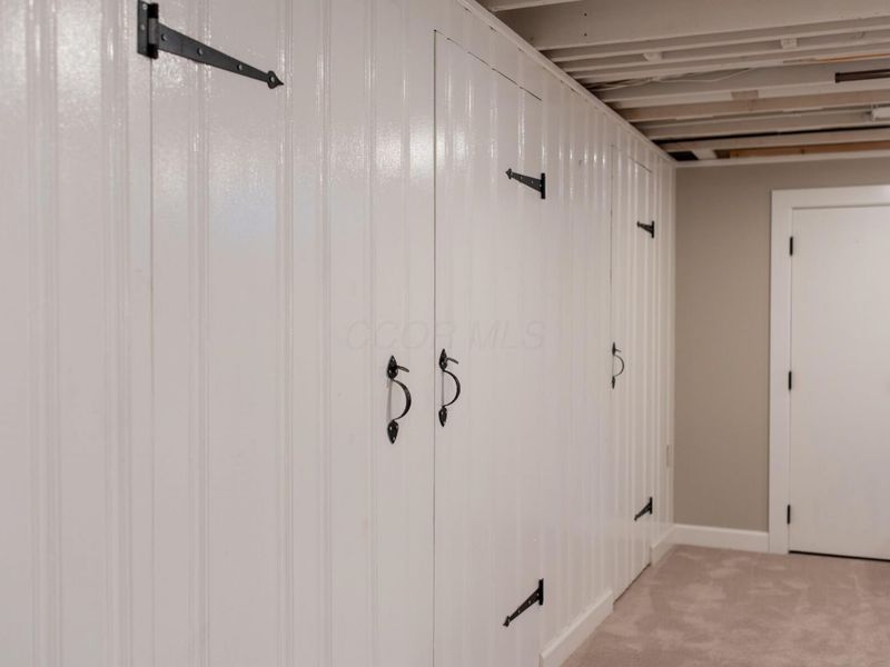 172 Rustic Place, Columbus, OH 43214 Photo 109