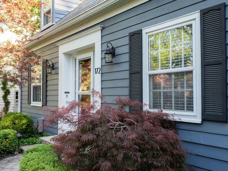 172 Rustic Place, Columbus, OH 43214 Photo 11