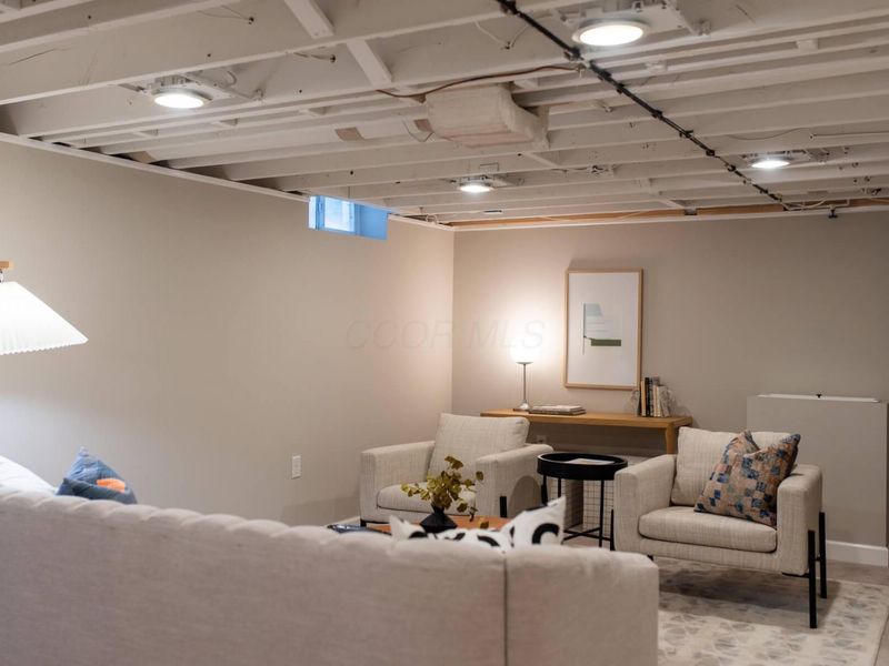 172 Rustic Place, Columbus, OH 43214 Photo 110