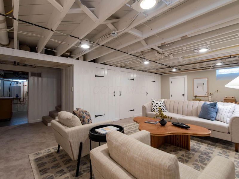 172 Rustic Place, Columbus, OH 43214 Photo 111