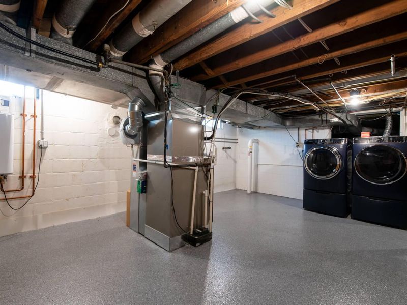 172 Rustic Place, Columbus, OH 43214 Photo 112