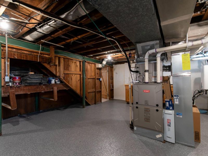 172 Rustic Place, Columbus, OH 43214 Photo 113