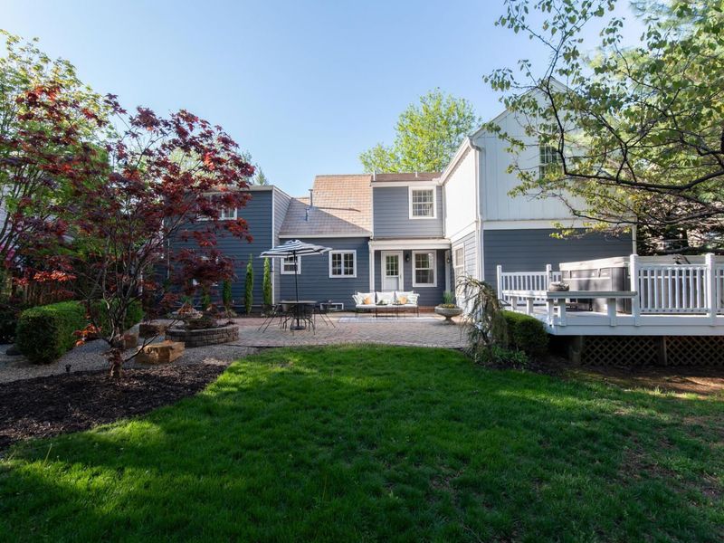 172 Rustic Place, Columbus, OH 43214 Photo 114