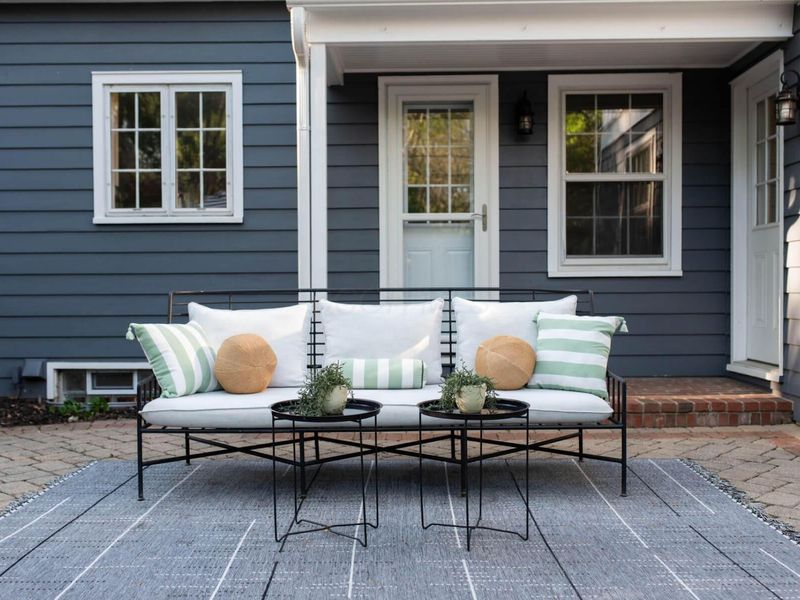 172 Rustic Place, Columbus, OH 43214 Photo 115