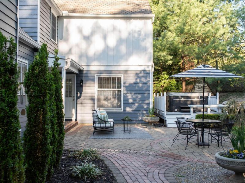 172 Rustic Place, Columbus, OH 43214 Photo 117