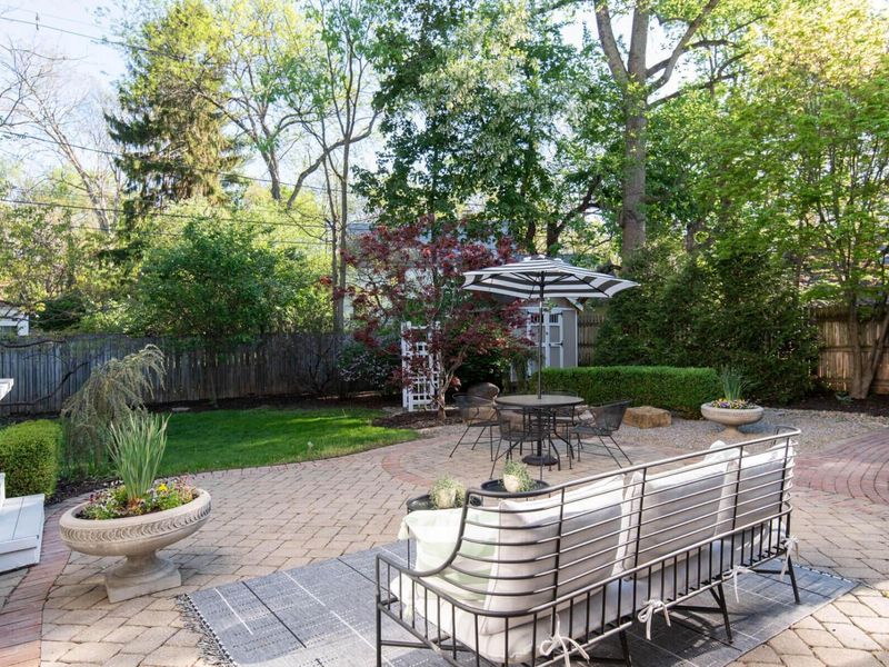 172 Rustic Place, Columbus, OH 43214 Photo 118