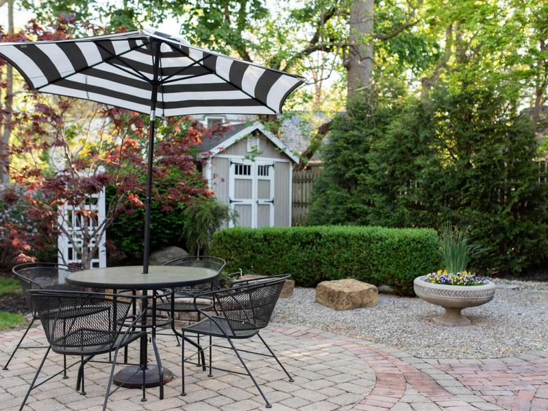 172 Rustic Place, Columbus, OH 43214 Photo 119