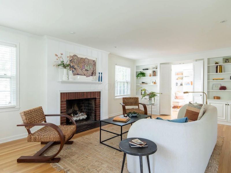 172 Rustic Place, Columbus, OH 43214 Photo 12