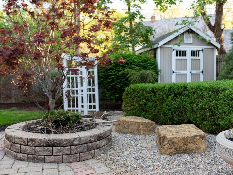 172 Rustic Place, Columbus, OH 43214 Photo 120