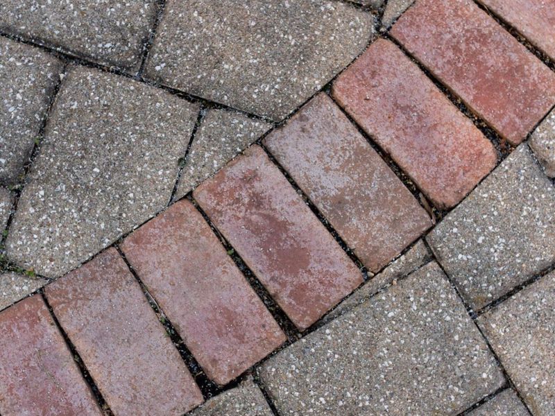 172 Rustic Place, Columbus, OH 43214 Photo 122