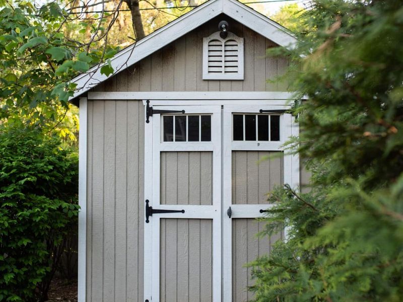 172 Rustic Place, Columbus, OH 43214 Photo 123