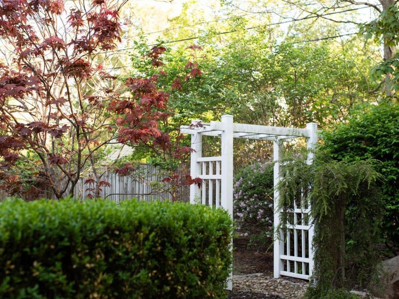 172 Rustic Place, Columbus, OH 43214 Photo 124