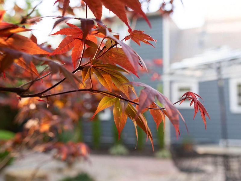 172 Rustic Place, Columbus, OH 43214 Photo 125