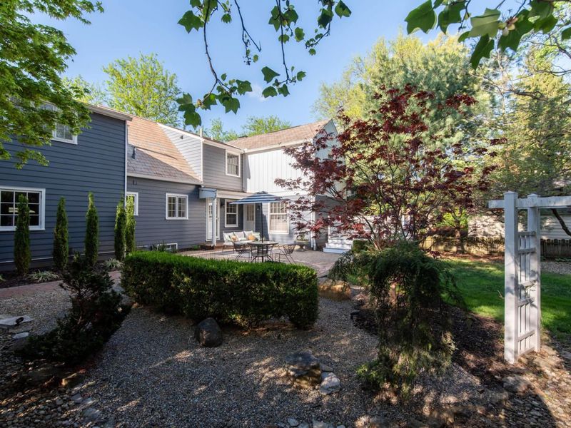 172 Rustic Place, Columbus, OH 43214 Photo 126