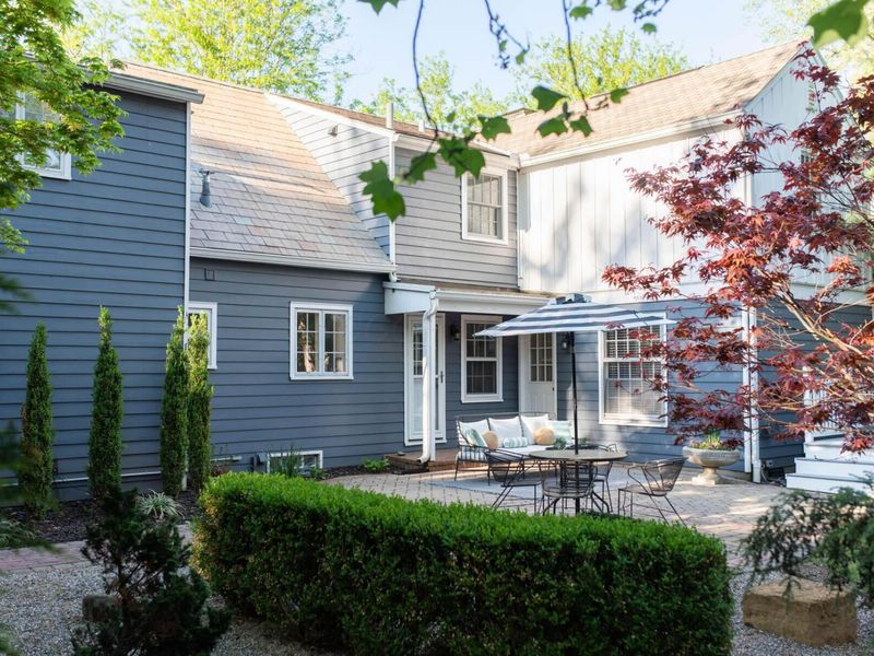 172 Rustic Place, Columbus, OH 43214 Photo 127