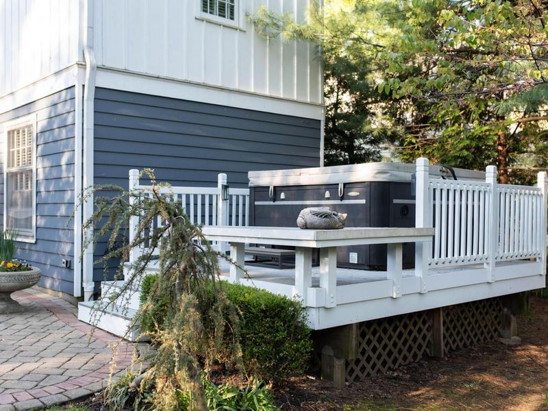 172 Rustic Place, Columbus, OH 43214 Photo 128