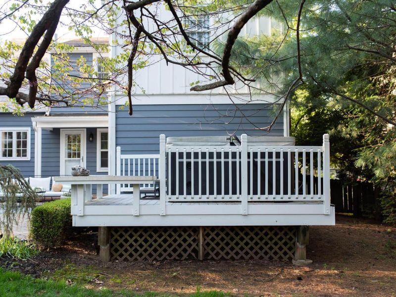 172 Rustic Place, Columbus, OH 43214 Photo 129