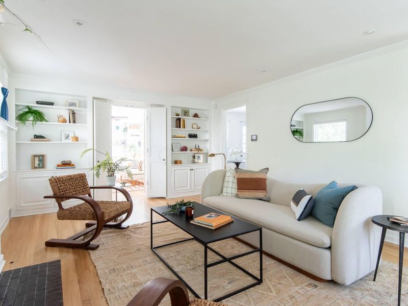 172 Rustic Place, Columbus, OH 43214 Photo 13