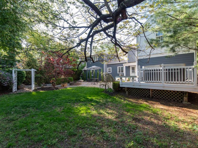 172 Rustic Place, Columbus, OH 43214 Photo 130