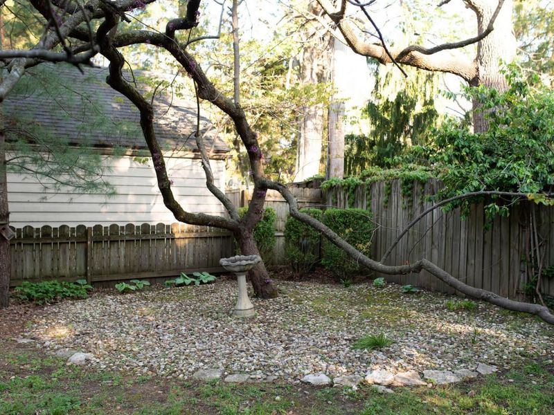 172 Rustic Place, Columbus, OH 43214 Photo 131