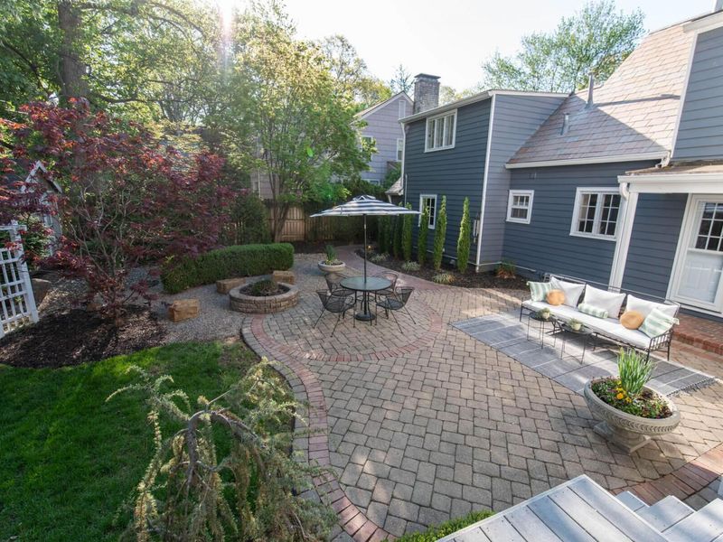 172 Rustic Place, Columbus, OH 43214 Photo 132