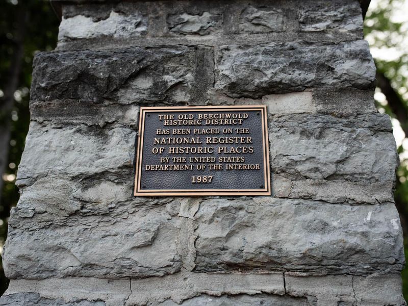 172 Rustic Place, Columbus, OH 43214 Photo 133