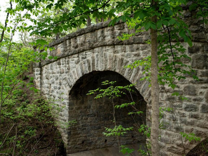 172 Rustic Place, Columbus, OH 43214 Photo 134