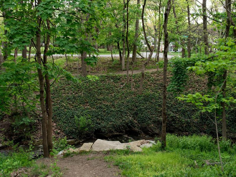 172 Rustic Place, Columbus, OH 43214 Photo 136