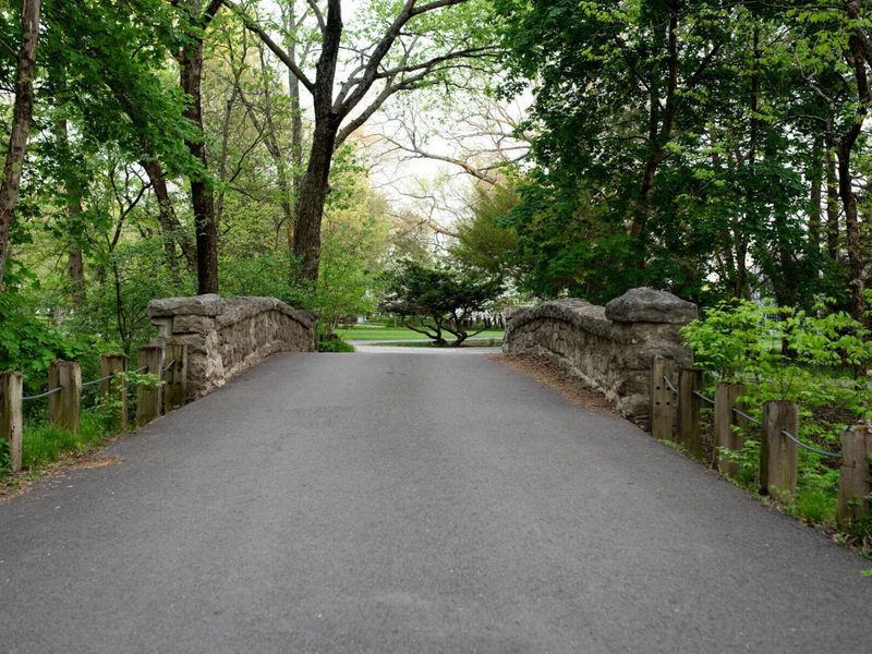 172 Rustic Place, Columbus, OH 43214 Photo 137